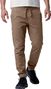 Pantaloni Looking For Wild Roy Marroni da uomo