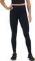 Hoka Elaro Long Tights 68,6 cm Donna Nero
