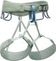Black Diamond Momentum Women's Harness Green