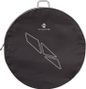 Housse de Roue M Wave Rotterdam WSB 28'' Noir