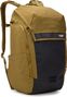 Thule Paramount Rugzak Beige Nutria 28L