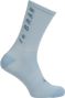 LeBram Izoard Pair of Socks Sky Blue