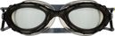 Gafas de triatlón Tyr Nest Pro Ahumadas