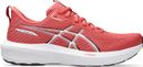 Asics GT-1000 14 Roze hardloopschoenen voor dames