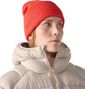 Haglöfs Outsiders Beanie Red
