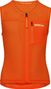 Kinderbeschermingsvest Poc POCito VPD Air Orange