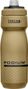 Bidon Camelbak Podium Or - 710ml