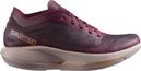 Salomon Phantasm Violet Femme