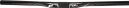 Handlebars MASSI SL MHB105 31.8x700 Carbon