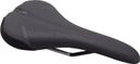 Selle WTB SL8 Cromoly Noir