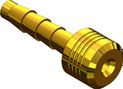 Kit of 10 VAR Inserts for Magura Hose