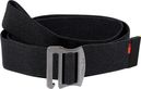 Vaude Yaki Belt Black