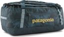 Patagonia Black Hole Duffel Reisetasche 55 l, blau