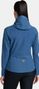 Veste de course pour femme Kilpi NEATRIL-M