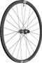 Hinterrad DT Swiss A 1800 Spline DB 30 | 12x142mm | Centerlock