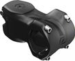 Syncros XM1.5 Aluminium Stem 2° Black