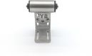 FYB- Kit complet - Small - Blocage rapide 9 mm QR