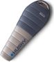 Sac de couchage HUSKY DOPY -25