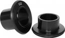 KIT NEO END CAPS  FRONT 15MM TA  CL