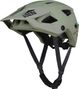 Casque IXS Trigger AM MIPS Beige