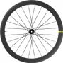 Rueda trasera Cosmic SL 45 Disc 700 | 12x142mm | Centerlock