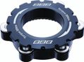 BBB Adapter CenterFit