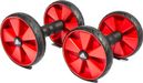 Core Rollers adidas (paire)