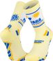 BV Sport Trail Ultra Nutrisocks Pastaga Collectorsokken