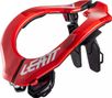 Nekbrace 3.5 Rood