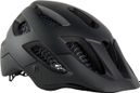 Casco MTB Bontrager Blaze WaveCel Nero CE