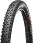 HUTCHINSON Pneu TORO 29'' TLReady Hardskin RR xc