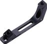 BBB PowerMount FM-PM 140-140 mm Front Brake Adapter
