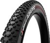 Vittoria Agarro 29'' Tubeless Ready TNT Graphene G2.0 Antracite
