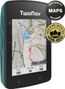 GPS Roc (32 Go) TwoNav