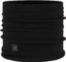 Gargantilla Buff Evo Unisex Negra