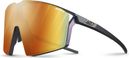 Julbo Edge Reactiv 1-3 Schwarz