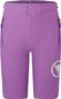 Endura MT500JR Burner Purple Children's Short