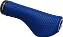 Ergon GS1 Evo Bleu Nightride Handvatten