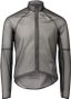 Poc The Supreme Rain Waterproof Jacket Gray