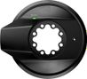 Star Power Sensor Sram Force AXS E1