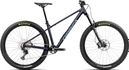 VTT Semi-Rigide Orbea Laufey H10 Shimano Deore/SLX 12V 29'' Bleu Tanzanite 2025