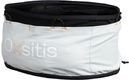 Oxsitis Slimbet Ghost Grey belt