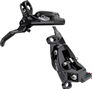 Sram G2 R Vorderradbremse (ohne Scheibe) Schwarz