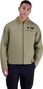 Fox Circa 74 Long Sleeve Jacket Green