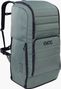 Evoc Gear 90L Rucksack Dunkelgrün