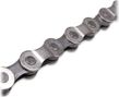 Sram PC971 9 Speed Chain