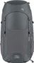 Sac à dos Highlander Ben Nevis 65L Gris Femme