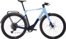 Vélo électrique de gravel Gelaro 2.0