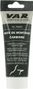 VAR assembly paste components Carbon / Aluminium 100ml
