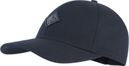 RAB Basecamp Badge Gray Cap